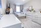 Additional image 12 of Dowdeswell Close, London, SW15