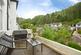 Additional image 4 of The Coombes, LOOE, Cornwall, PL13