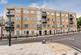 Coborn Road, Mile End, E3