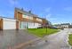 Silverdale Road, Reading RG6