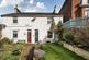 Additional image 24 of Harmony Street, Rusthall, Tunbridge Wells