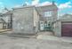 Additional image 31 of Comely Bank, Perth PH2