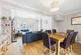 Linden Avenue, Ruislip HA4 photo 5