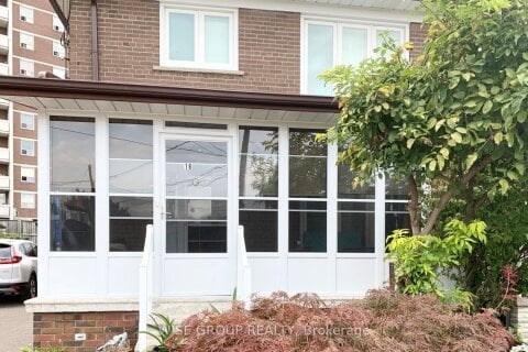 Additional image 7 of Bsmt-18 Sonnet Court, Toronto, ON, M6L 1J6