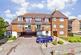 Westbury Lodge, Arundel BN18
