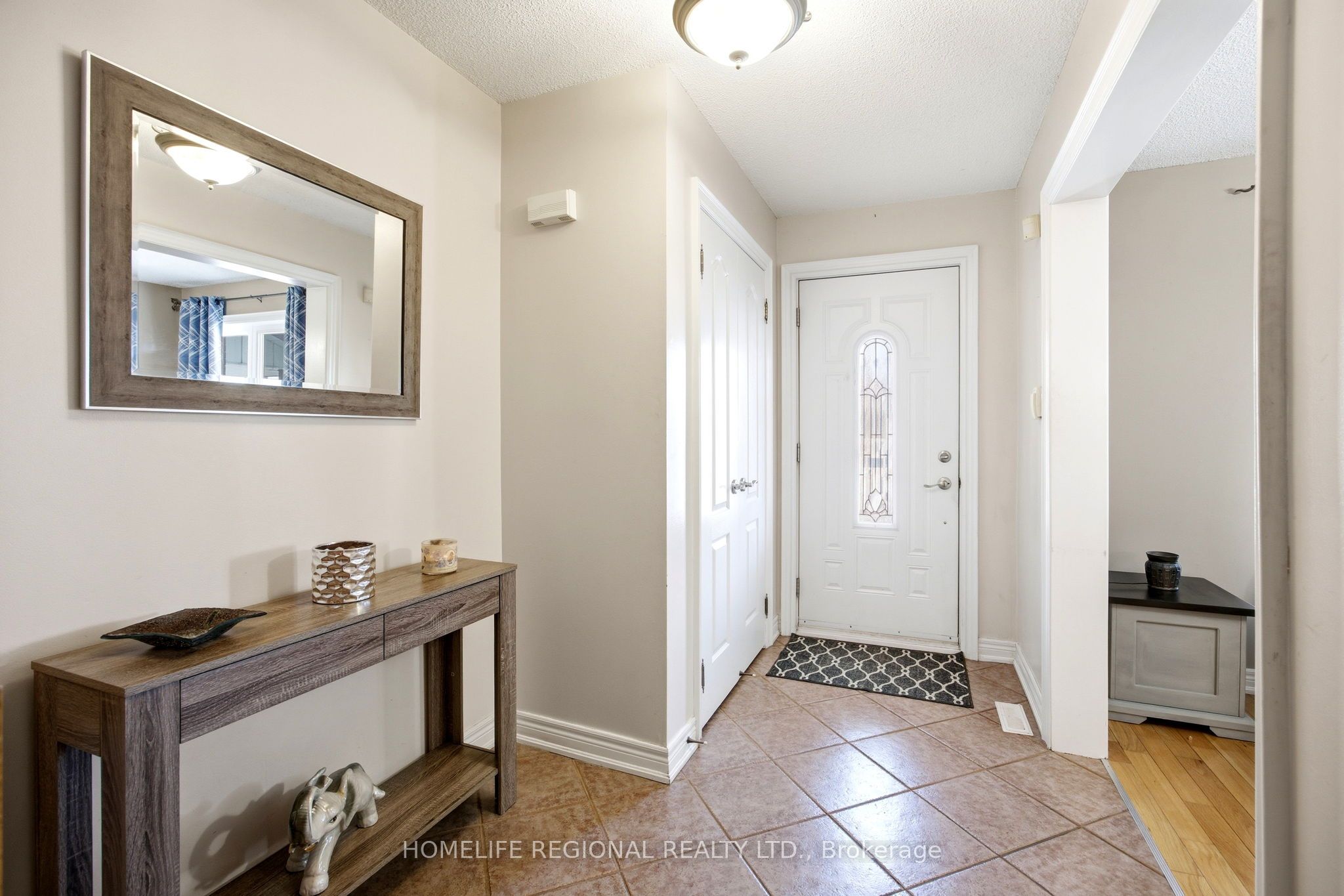 122 Beaver Terrace, Toronto, ON, M6H 4G8 photo 4