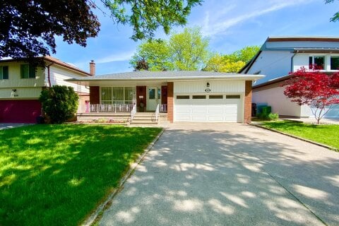 Additional image 7 of 876 Hollowtree Crescent, Mississauga, ON, L4Y 2V2