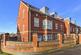 Hadleigh Road, Ipswich, Suffolk, IP2