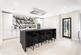 Additional image 6 of Oakridge Avenue, Radlett