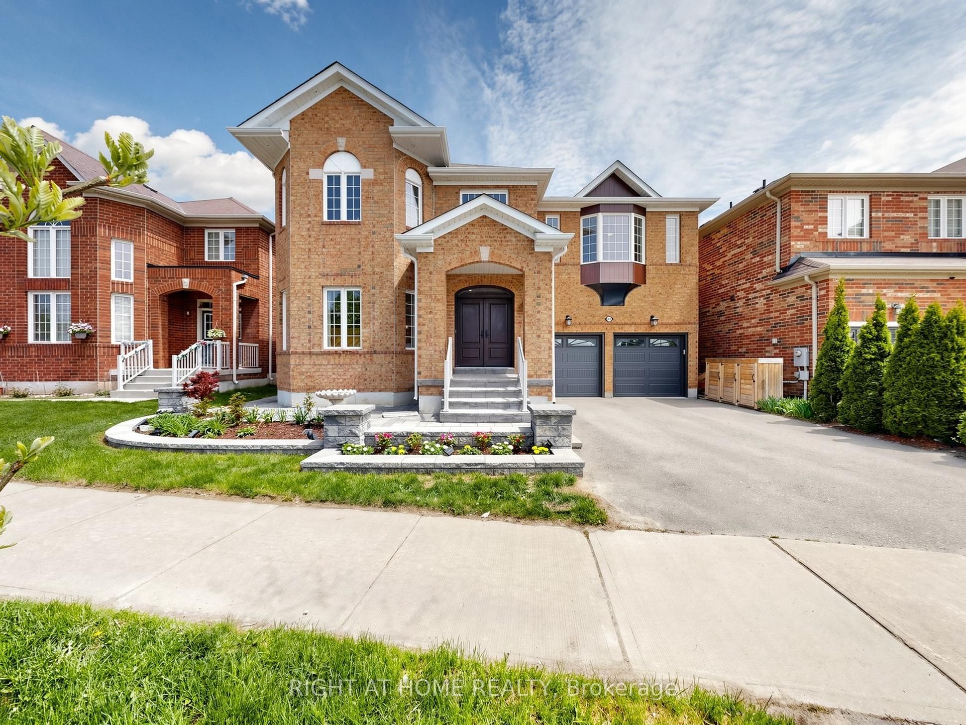 89 Greenwood Road, Whitchurch-stouffville, ON, L4A 0N8