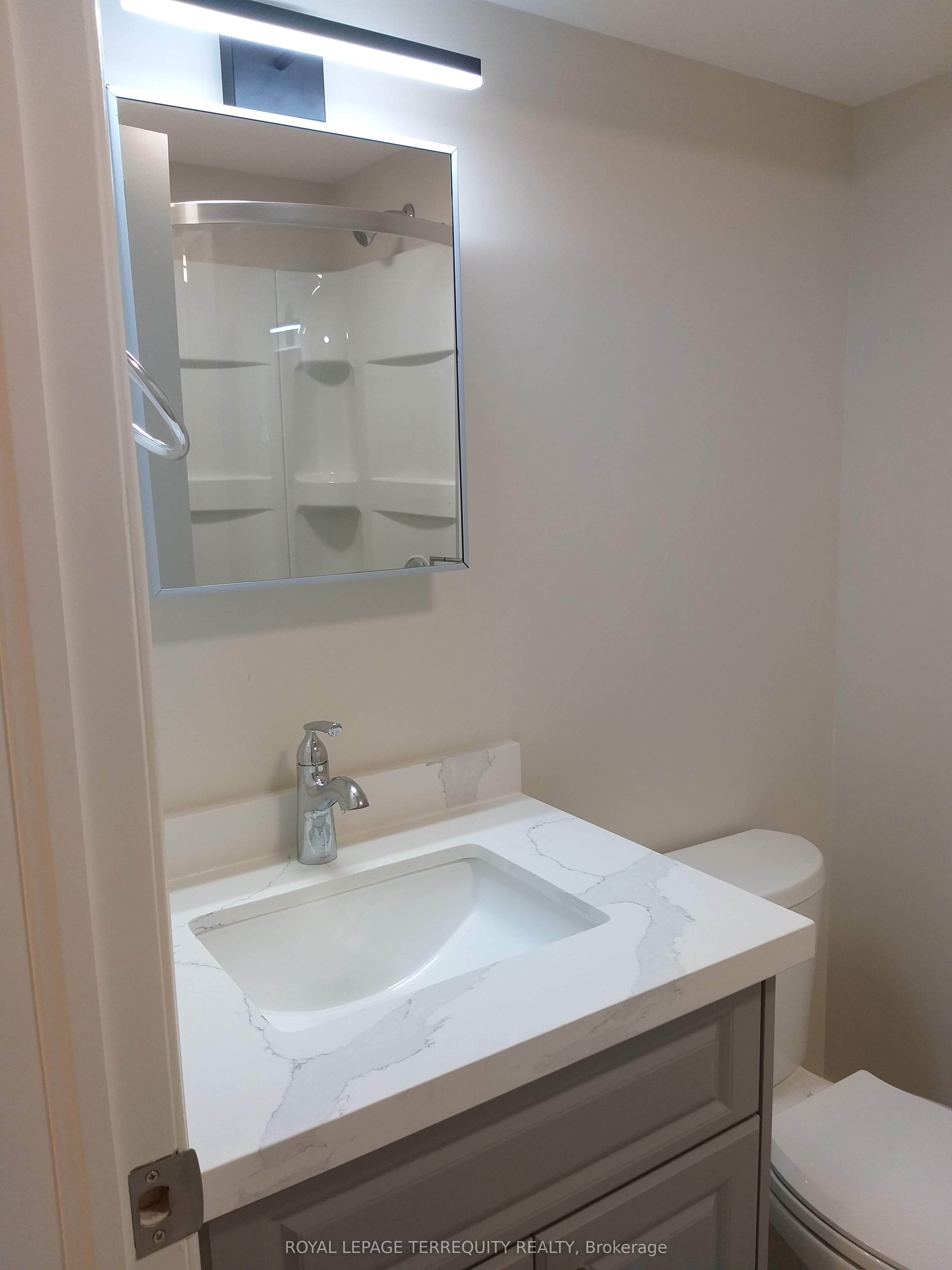 Additional image 4 of Basement-460 Chieftan Circle, Mississauga, ON, L4Z 3A6