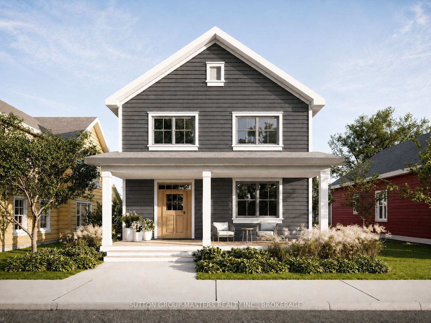 193 Scholars Lane, Kingston, ON, K7K 0L7