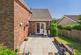 Additional image 24 of Marsh Hill, Coleford GL16