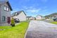 Additional image 27 of Bynack More, Aviemore