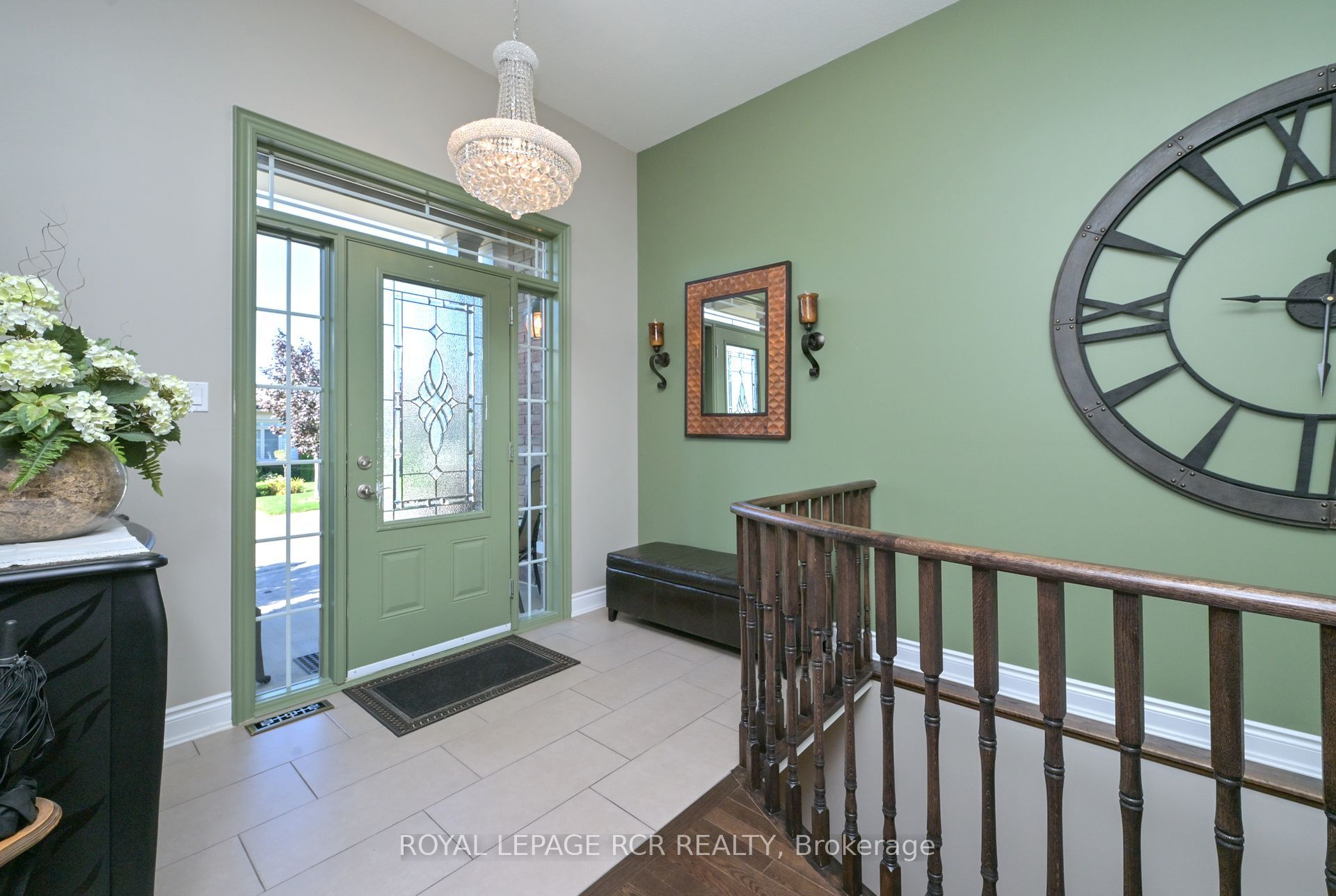 Additional image 4 of 45 Hillcrest Drive, New Tecumseth, ON, L9R 0N4