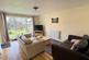 Additional image 2 of Honicombe Park, Callington PL17