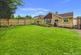 Additional image 7 of Ryedale, North Yorkshire TS14