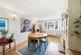 Additional image 10 of Fortescue Road, Cambridge, CB4