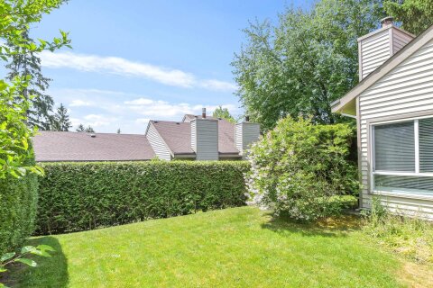 Additional image 8 of 6171 Greenside Drive E, Surrey, BC, V3S 5M8