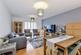 Bateson Drive, Leavesden, WD25
