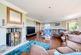 Additional image 3 of Seathorpe Avenue, Minster on Sea, Sheerness, Kent, ME12