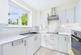 Additional image 9 of Stanley Gardens, Garstang PR3