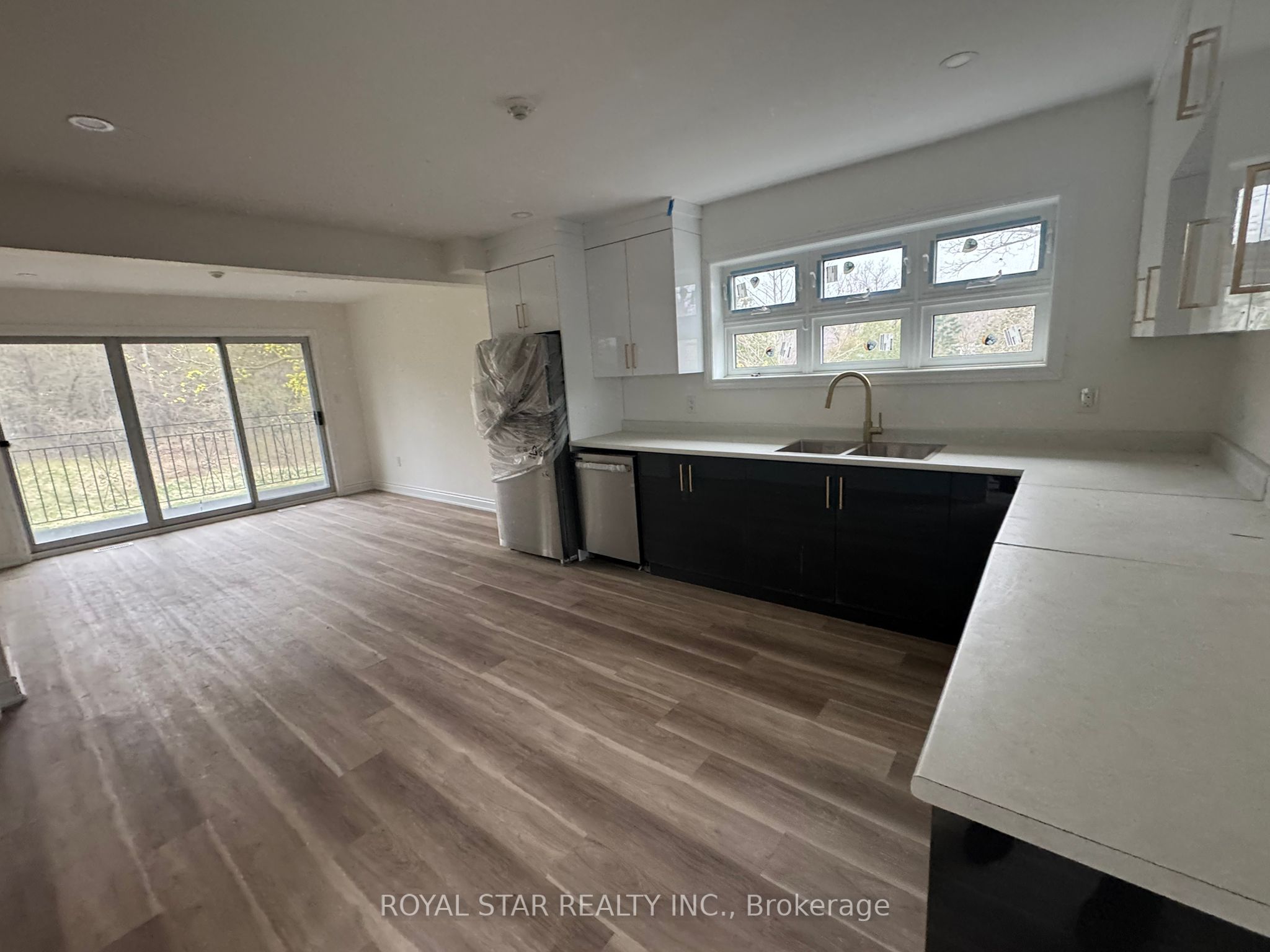 504 Guelph Street, Halton Hills, ON, L0P 1K0 photo 3