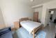 Aberfoyle Street, Glasgow, GLASGOW, G31 photo 3