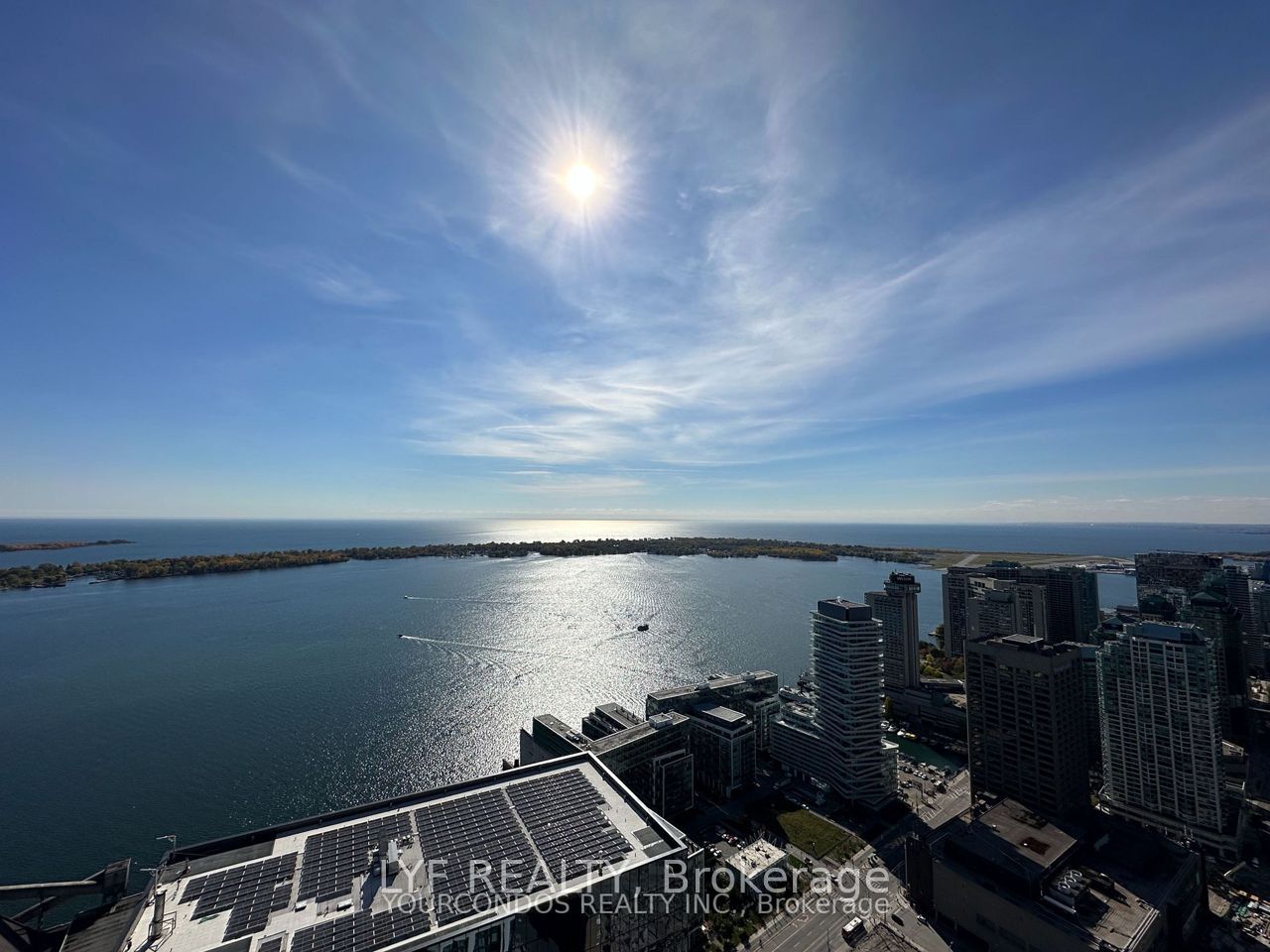 6109-138 Downes Street, Toronto, ON, M5E 0E4 photo 5