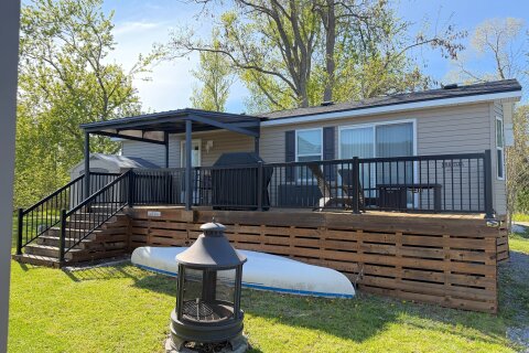 Additional image 7 of WV18-657 Thunder Bridge Road, Kawartha Lakes, ON, K9V 4R1