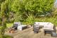 Additional image 21 of The Byway, Middleton-On-Sea, PO22