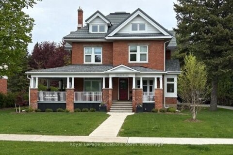 Additional image 7 of 1-20 Alice Street E, Blue Mountains, ON, N0H 2P0
