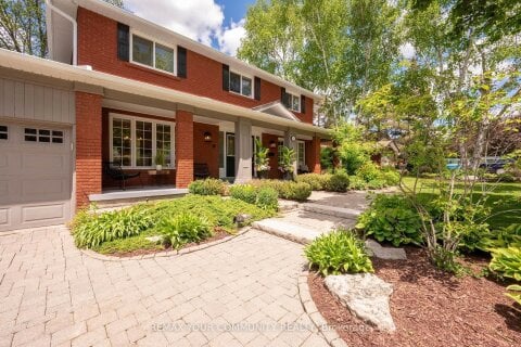 Additional image 8 of 24 Hawthorne Lane, Aurora, ON, L4G 3K6