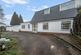 Additional image 23 of King George Avenue, Chapel Allerton,, Leeds, LS7