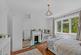 Additional image 5 of Gainsborough Road, Richmond, Surrey