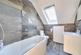 Additional image 13 of Grimstead Road, Whaddon, Salisbury, Wiltshire, SP5