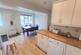 Additional image 10 of Langdale Crescent, Halifax HX2