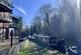 Canalside, Banbury OX16