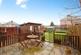 Strafford Avenue, Barnsley, S74 photo 5