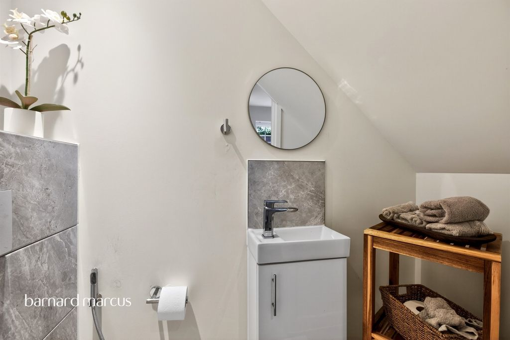 Additional image 16 of 4 bed property for saleLondon Road, Redhill RH1