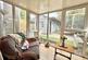 Hawthorn Road, TAVISTOCK PL19 photo 4
