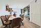 Additional image 15 of Regal Walk, Bexleyheath DA6