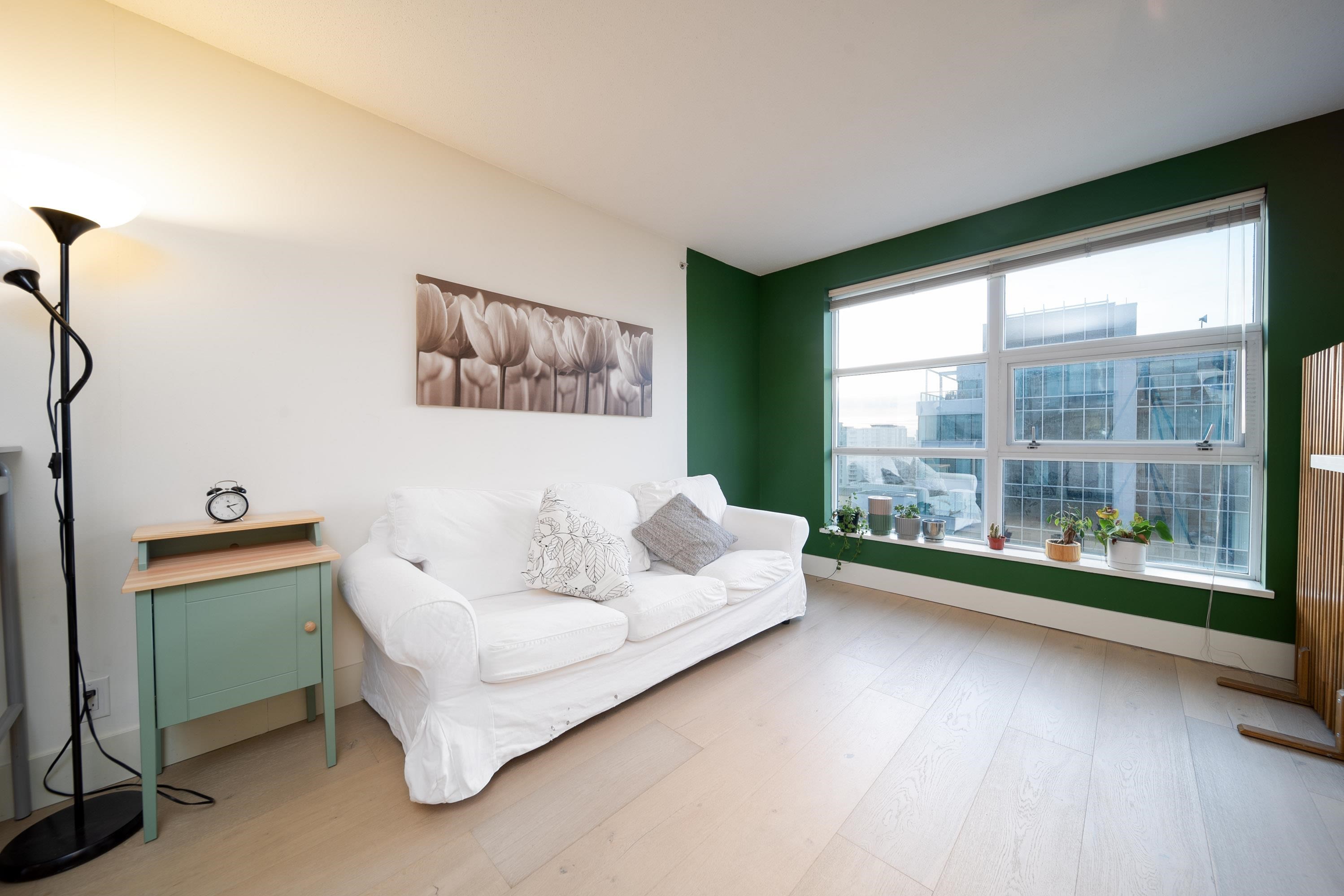 Additional image 3 of 1709-6068 No. 3 Road, Richmond, BC, V6Y 4M7