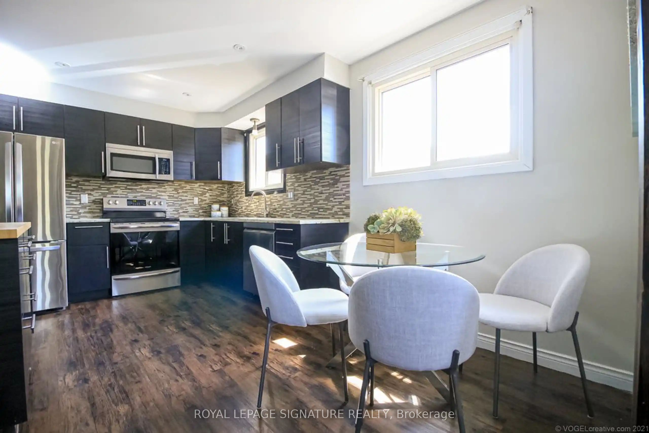 Additional image 6 of Upper-33 Behan Street, Hamilton, ON, L8T 4N5