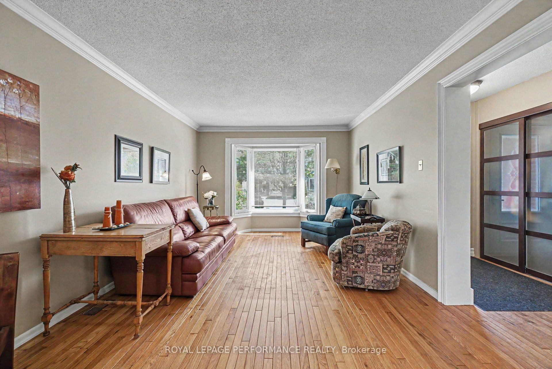 Additional image 3 of 1163 Sauterne Park, Ottawa, ON, K1C 2H3