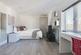 Additional image 6 of Paynesfield Road, Tatsfield, Westerham, Surrey, TN16