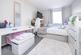 Additional image 11 of Dowdeswell Close, London, SW15