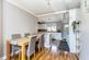 Canning Avenue, Wakefield, WF2 photo 5
