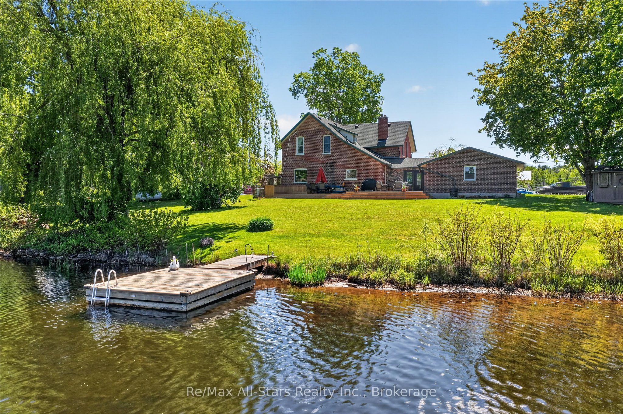 Additional image 4 of 14 Albert Street, Kawartha Lakes, ON, K0M 1K0