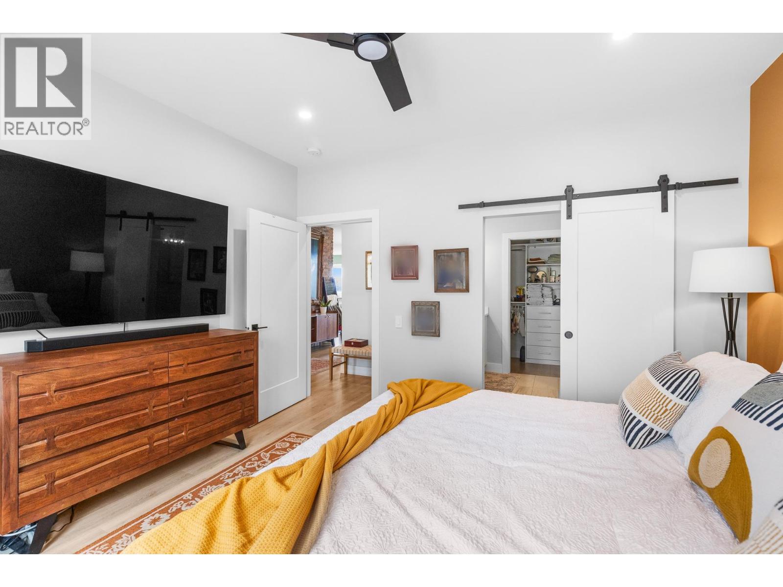 Additional image 5 of 2-796 Kuipers Crescent, Kelowna, BC, V1W0C2